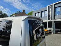 Foto advertentie