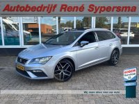 Foto advertentie