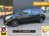 Foto advertentie