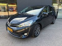 Foto advertentie