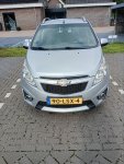 Foto advertentie