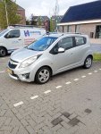 Foto advertentie