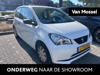 Foto advertentie