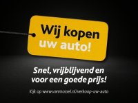 Foto advertentie