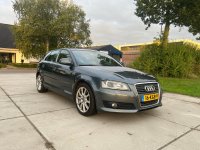 Foto advertentie