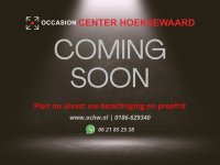 Foto advertentie