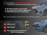 Foto advertentie