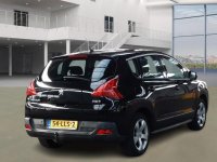 Foto advertentie
