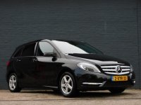 Foto advertentie