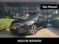 Foto advertentie