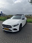 Foto advertentie