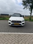 Foto advertentie
