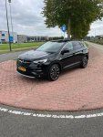 Foto advertentie