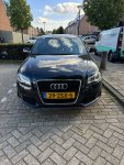 Foto advertentie