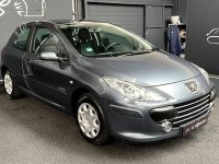 Foto advertentie