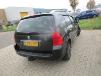 Foto advertentie