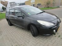 Foto advertentie