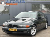 Foto advertentie