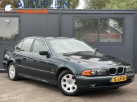 Foto advertentie