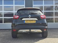 Foto advertentie