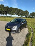 Foto advertentie