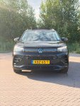 Foto advertentie
