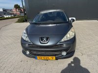 Foto advertentie