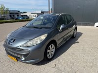 Foto advertentie