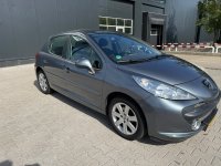 Foto advertentie