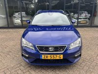 Foto advertentie