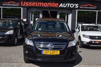 Foto advertentie