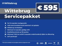 Foto advertentie