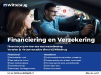 Foto advertentie