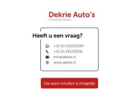 Foto advertentie