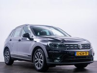 Foto advertentie