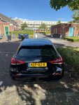 Foto advertentie