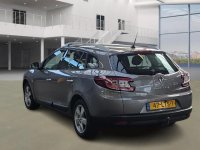 Foto advertentie