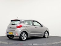 Foto advertentie