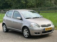 Foto advertentie