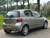 Foto advertentie