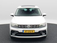 Foto advertentie