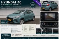Foto advertentie