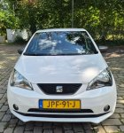 Foto advertentie