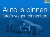 Foto advertentie