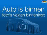 Foto advertentie