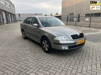 Foto advertentie
