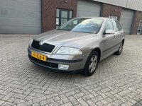 Foto advertentie