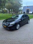 Foto advertentie