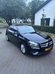 Foto advertentie
