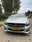 Foto advertentie